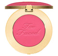 TOO FACED