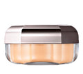 FENTY BEAUTY