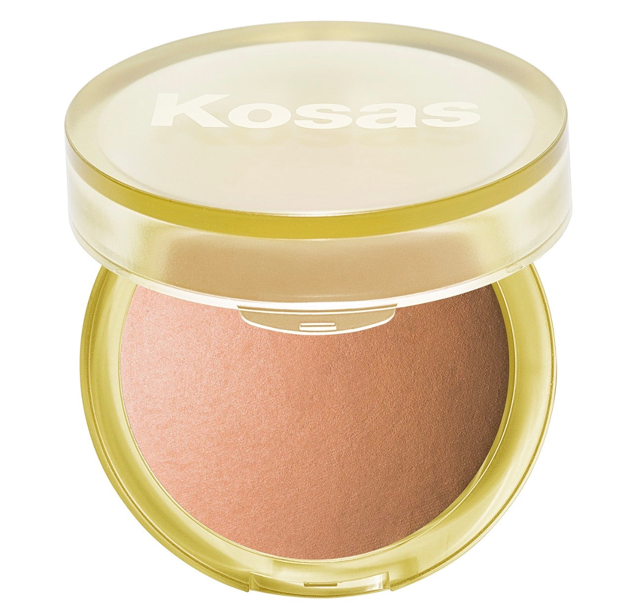 KOSAS