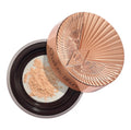 CHARLOTTE TILBURY
