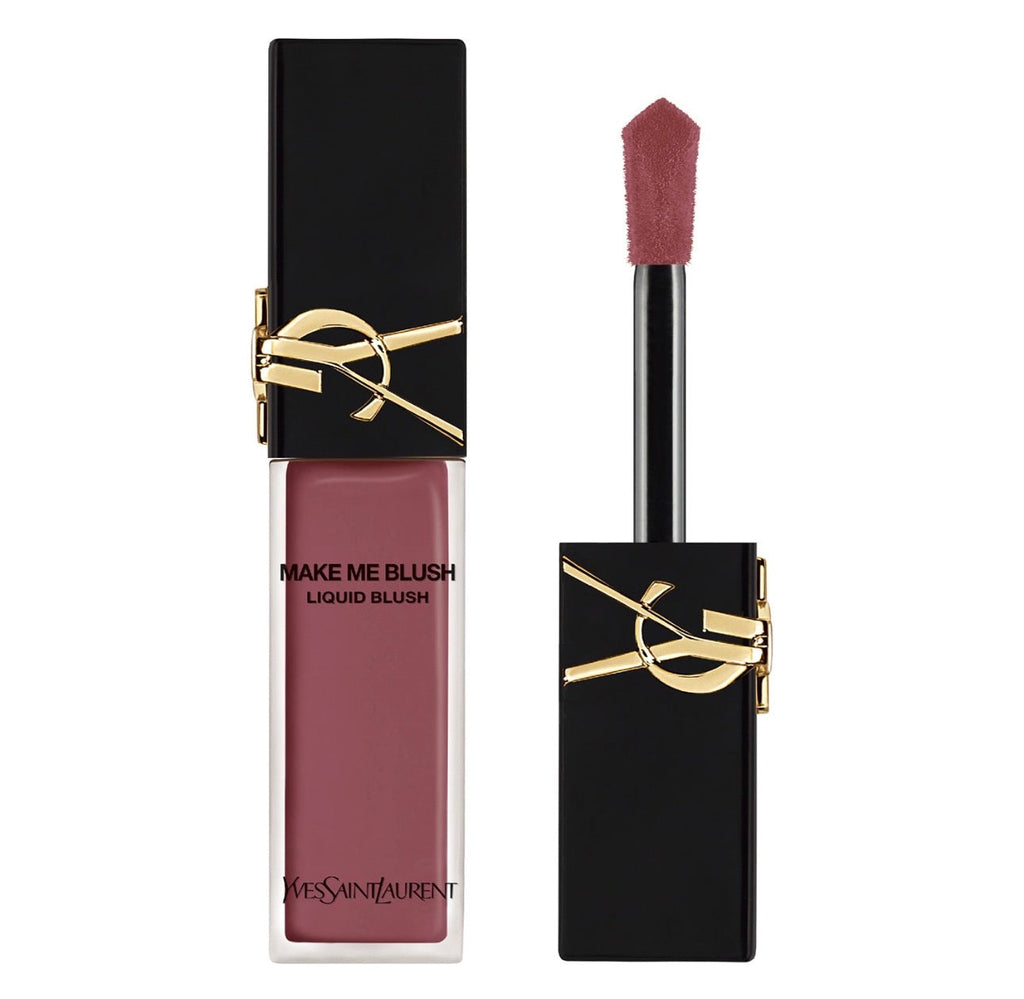 YVES SAINT LAURENT