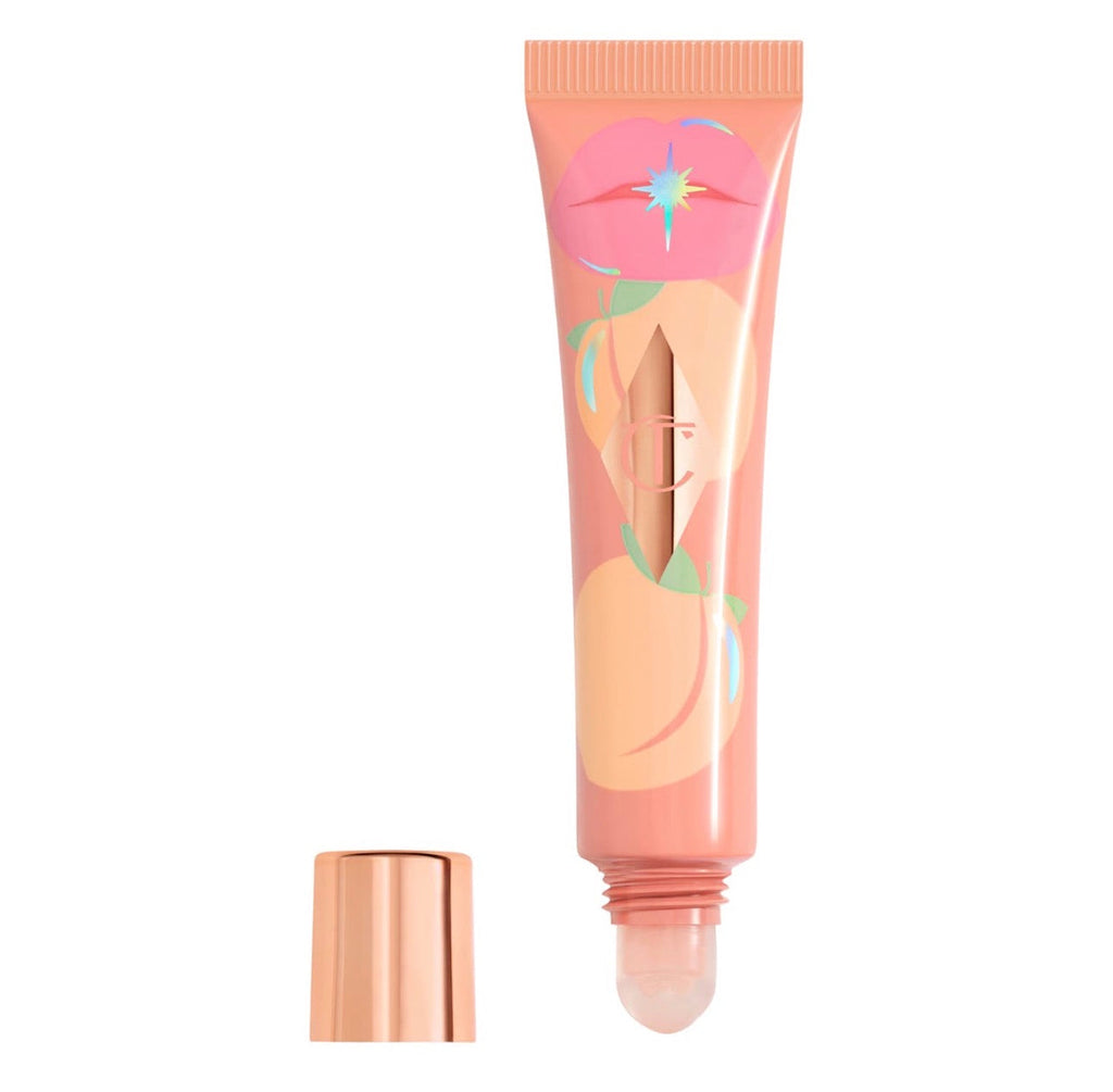 CHARLOTTE TILBURY