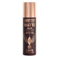 CHARLOTTE TILBURY