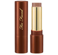 TOO FACED