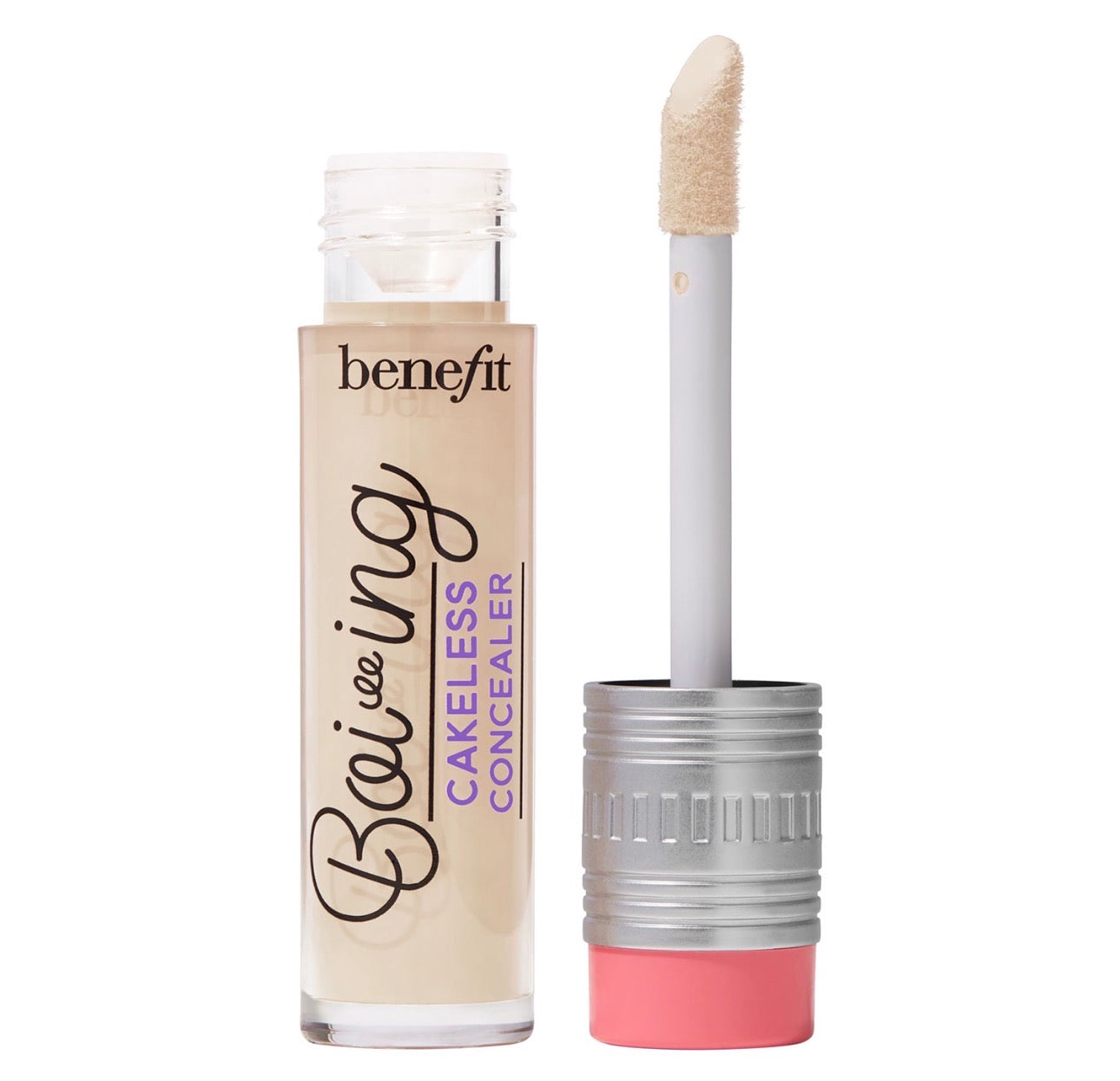 BENEFIT