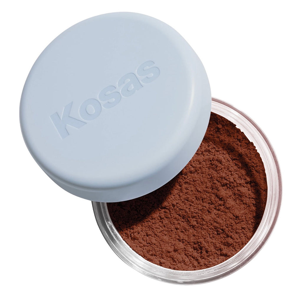 KOSAS