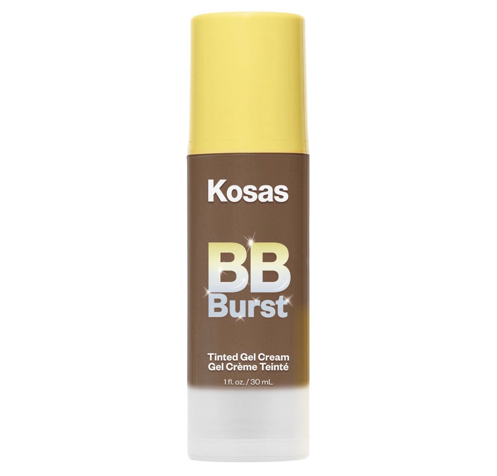 KOSAS