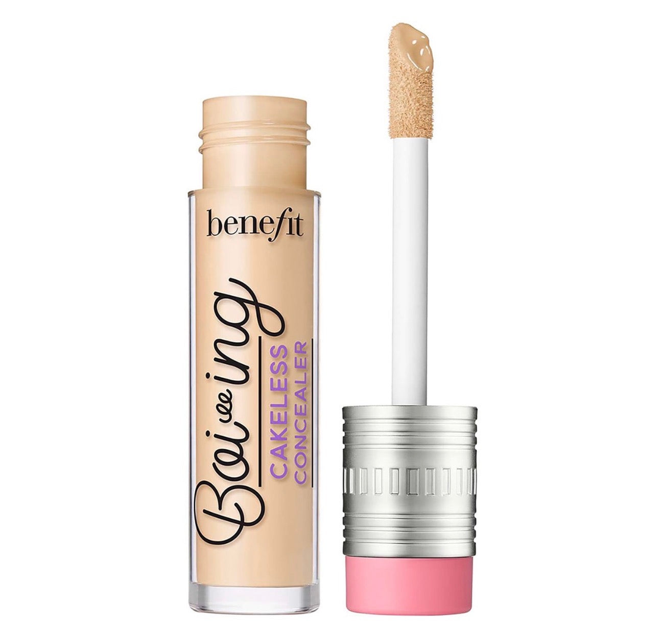 BENEFIT