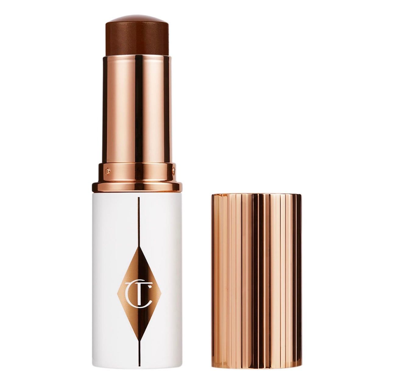 CHARLOTTE TILBURY