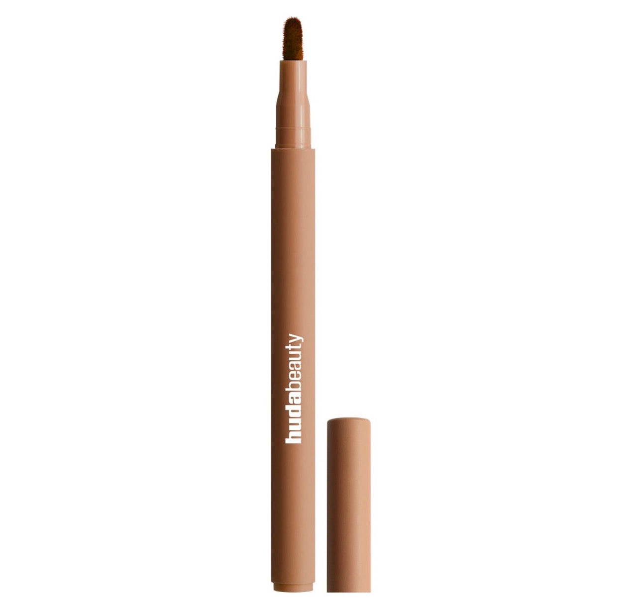 HUDA BEAUTY