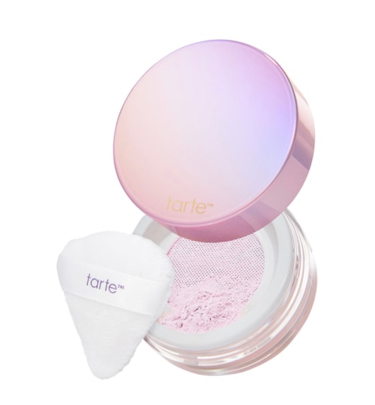 TARTE