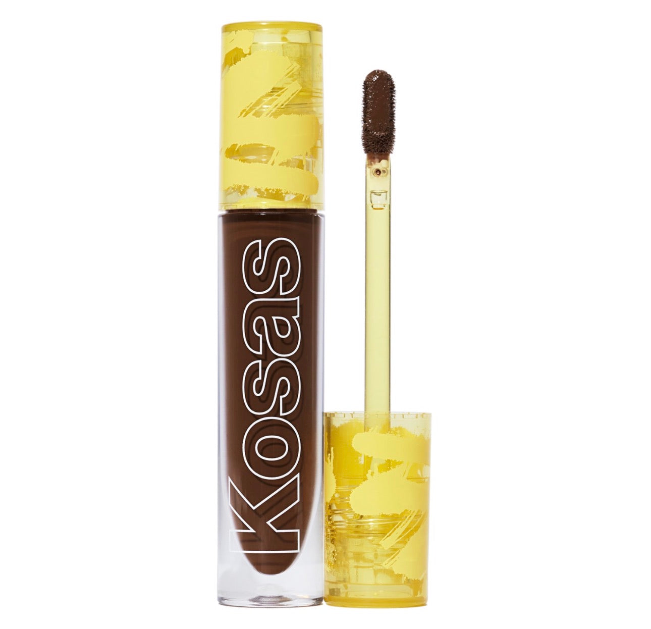 KOSAS