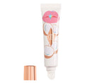 CHARLOTTE TILBURY