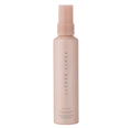 FENTY BEAUTY