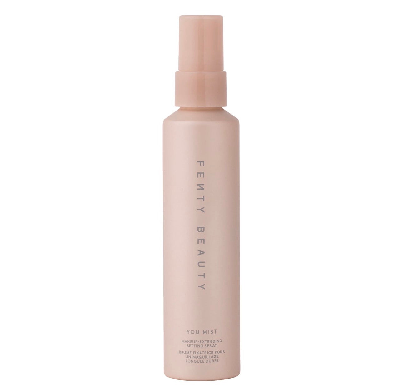 FENTY BEAUTY