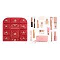 COFANETTO CHARLOTTE TILBURY