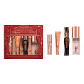COFANETTO CHARLOTTE TILBURY