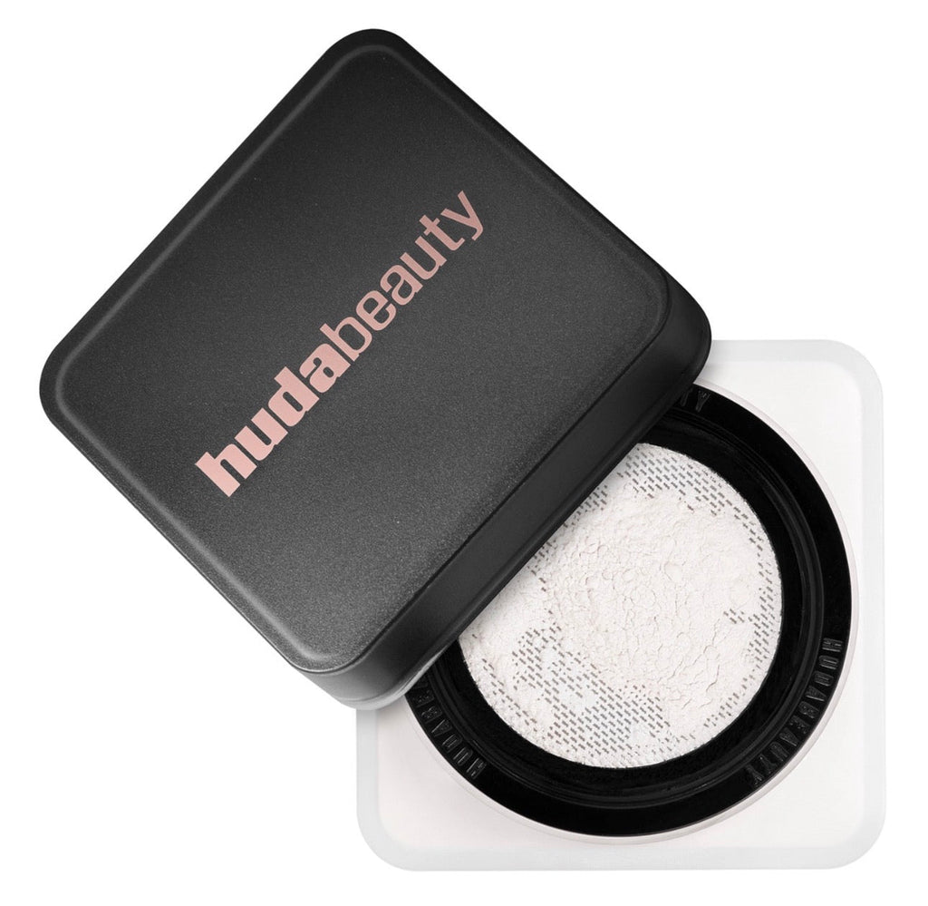 HUDA BEAUTY