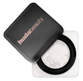 HUDA BEAUTY