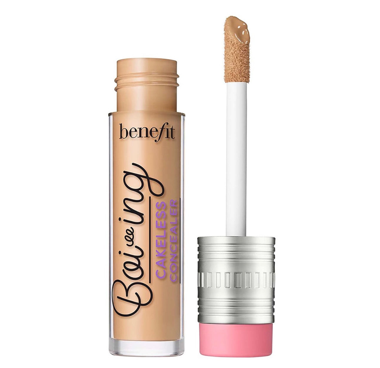 BENEFIT
