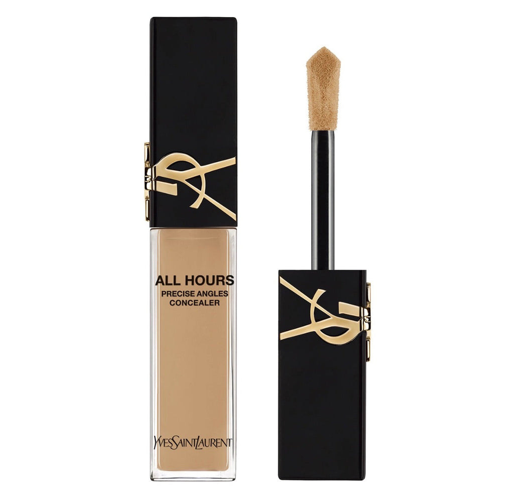 YVES SAINT LAURENT