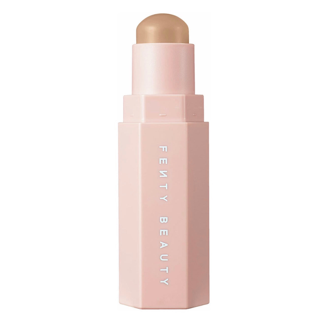 FENTY BEAUTY