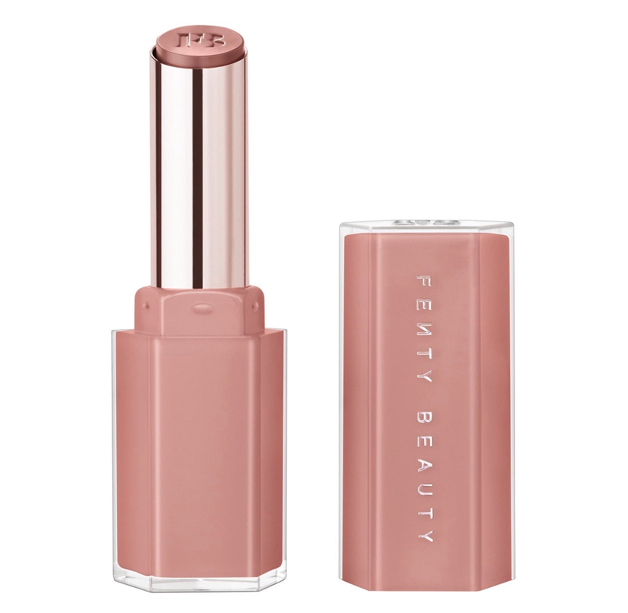FENTY BEAUTY