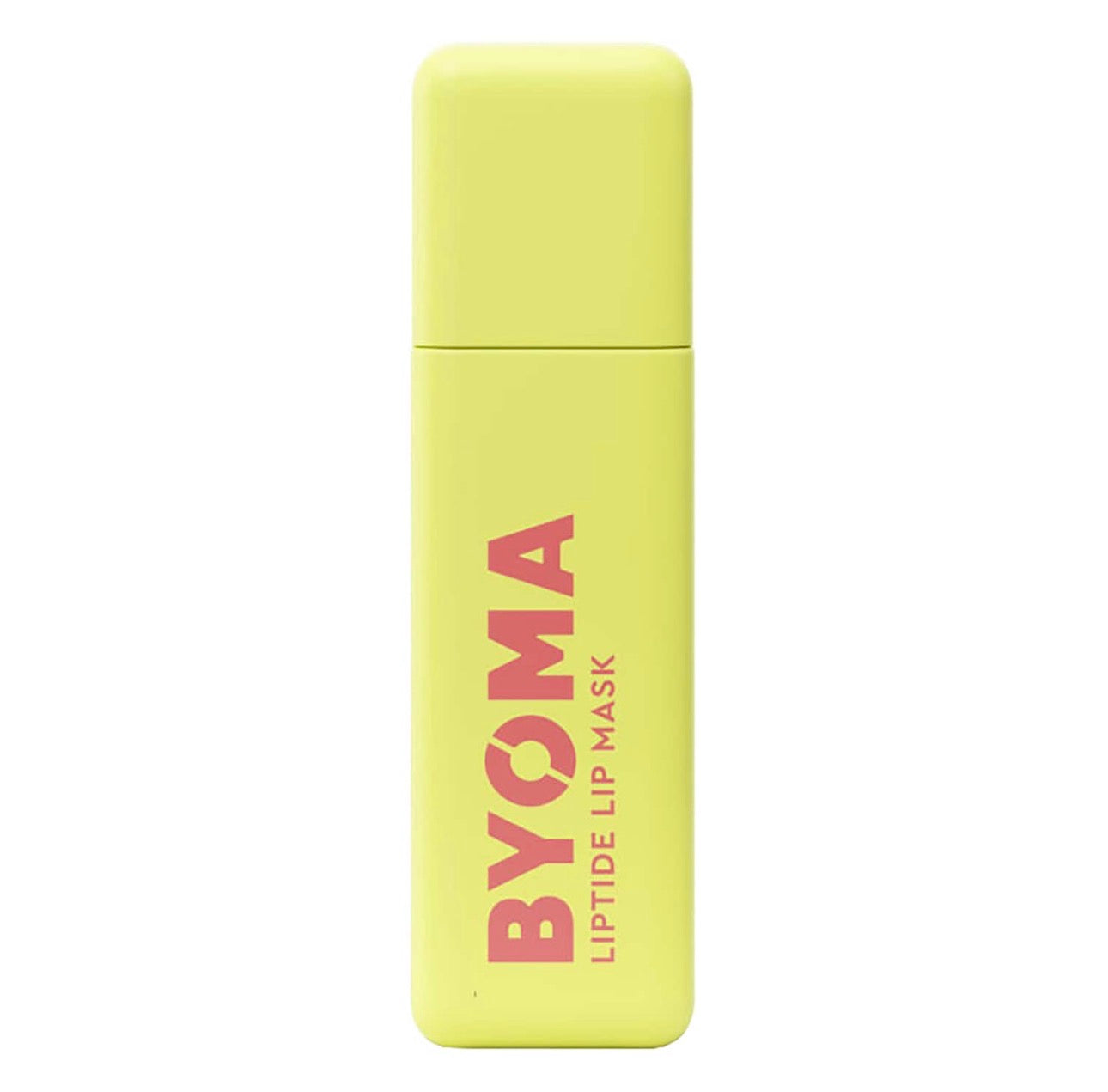 BYOMA