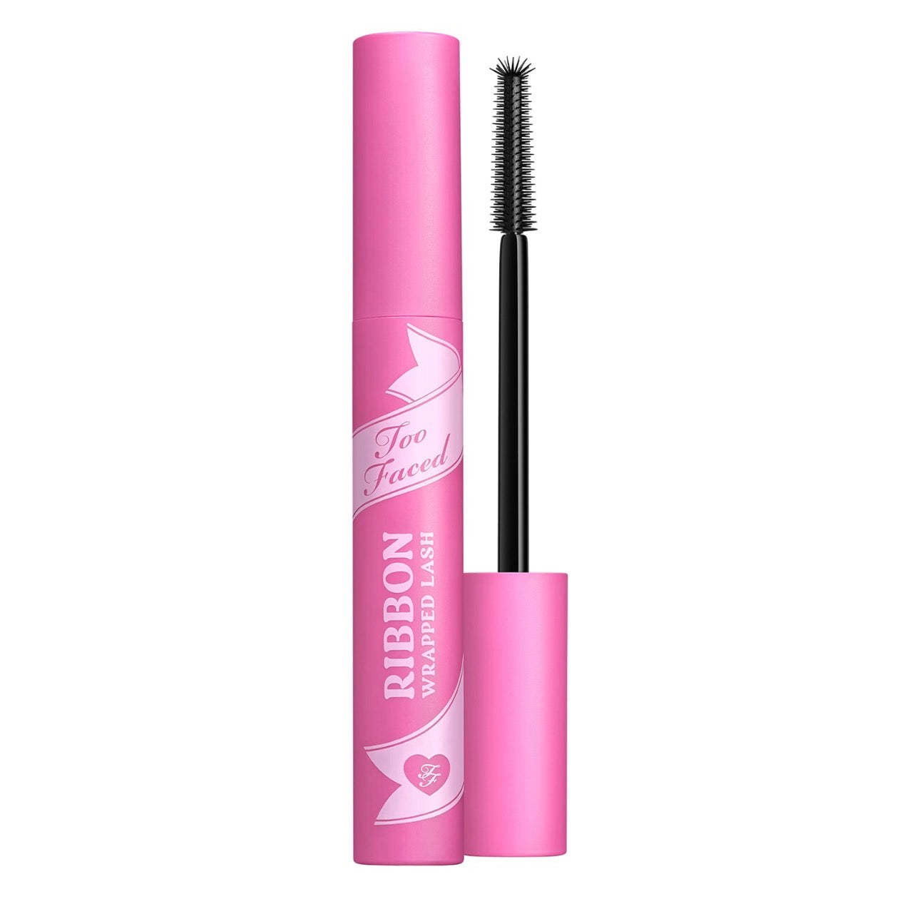 TOO FACED