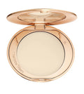 CHARLOTTE TILBURY