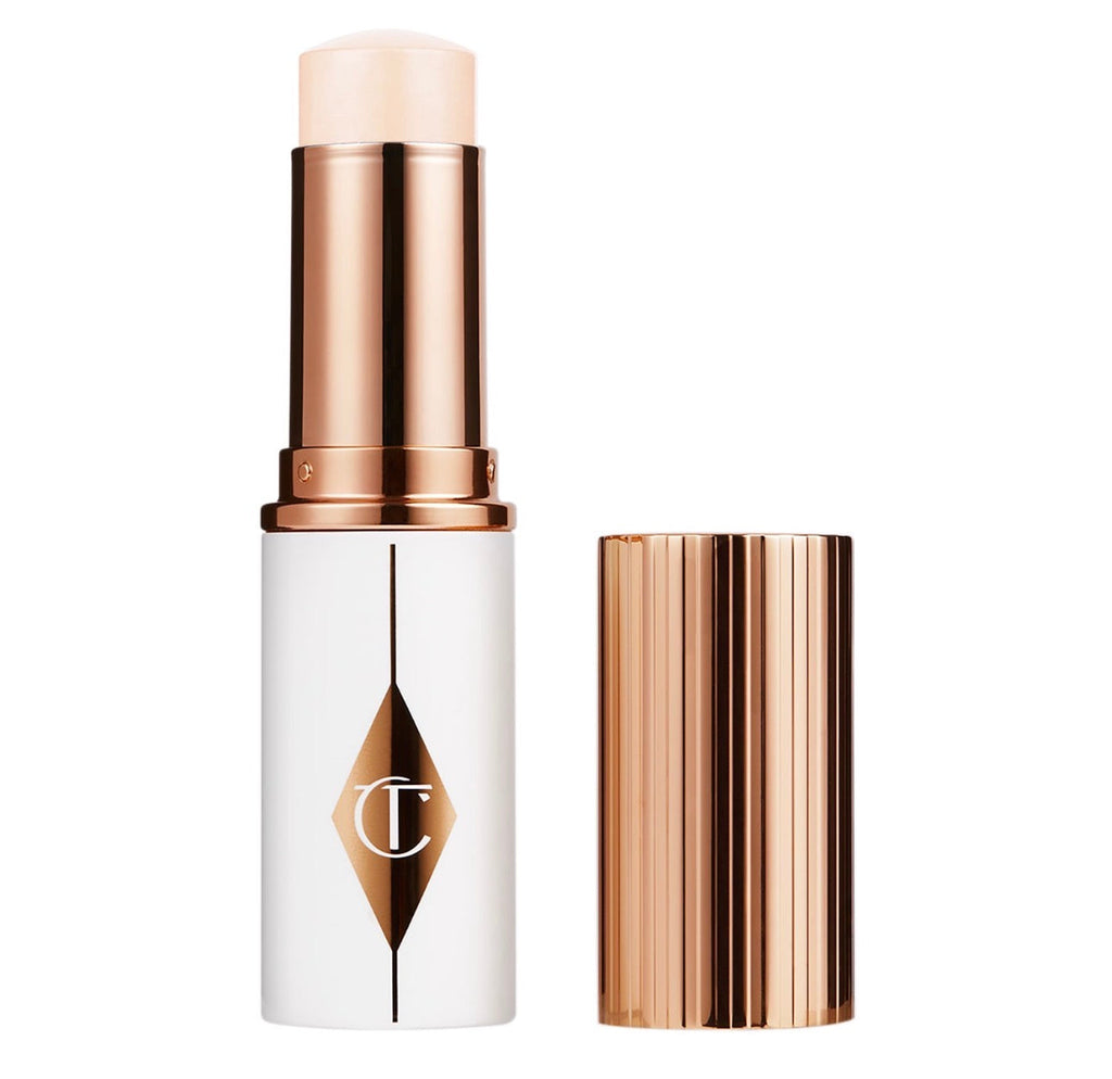 CHARLOTTE TILBURY
