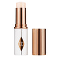 CHARLOTTE TILBURY