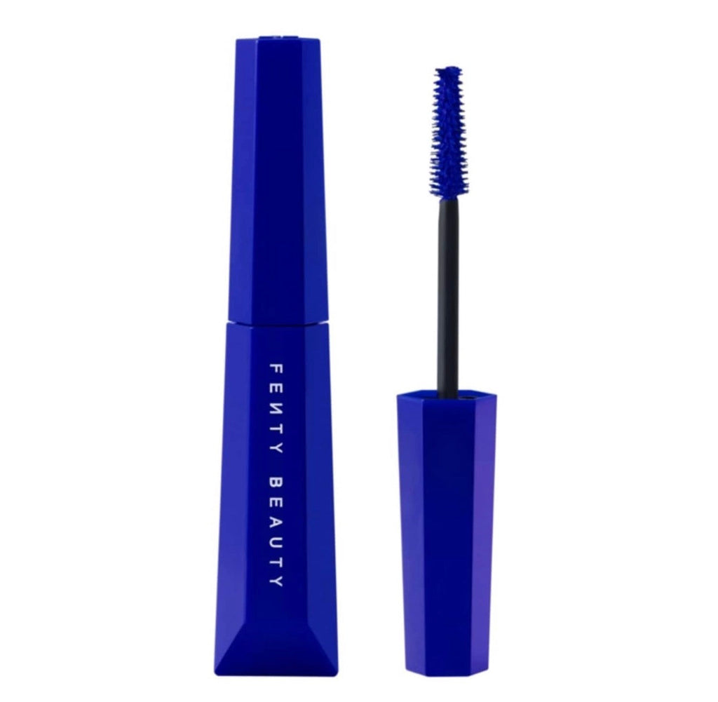 FENTY BEAUTY