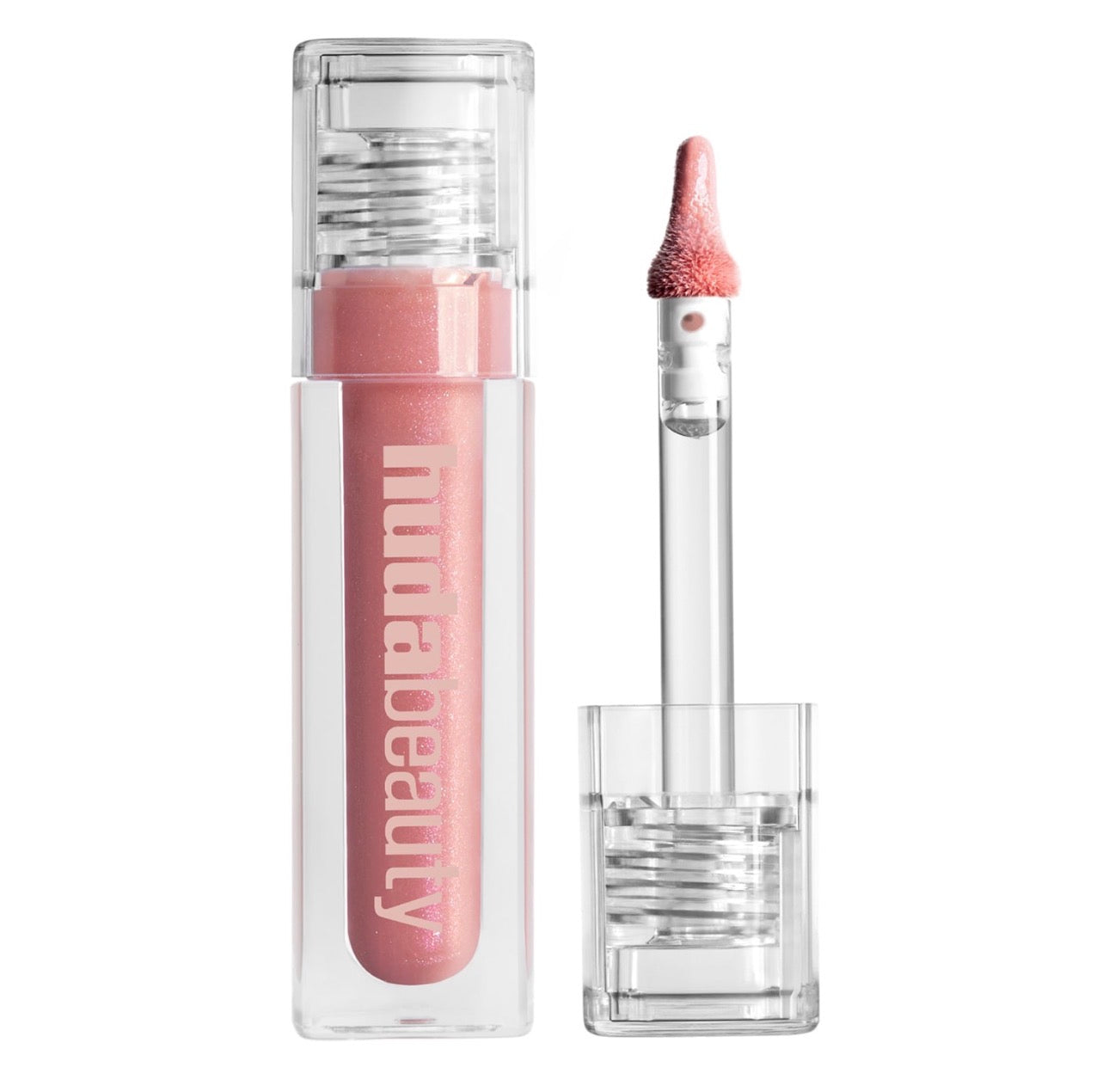 HUDA BEAUTY