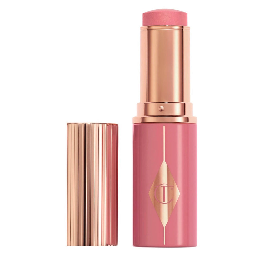 CHARLOTTE TILBURY
