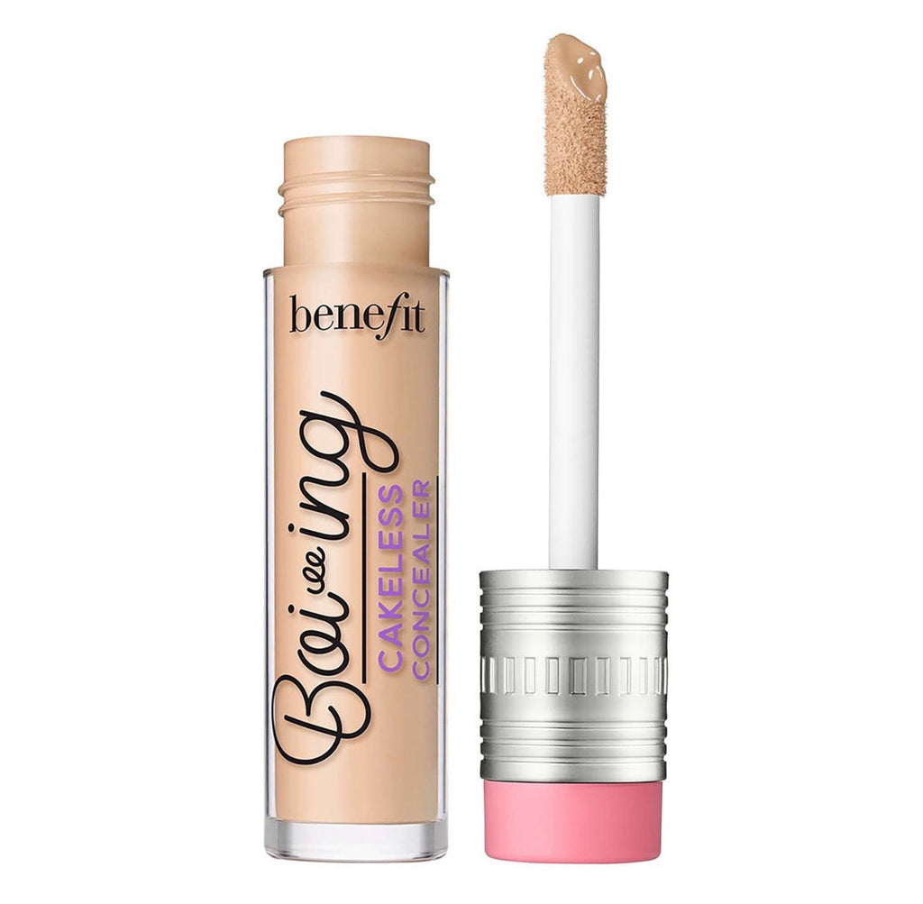BENEFIT