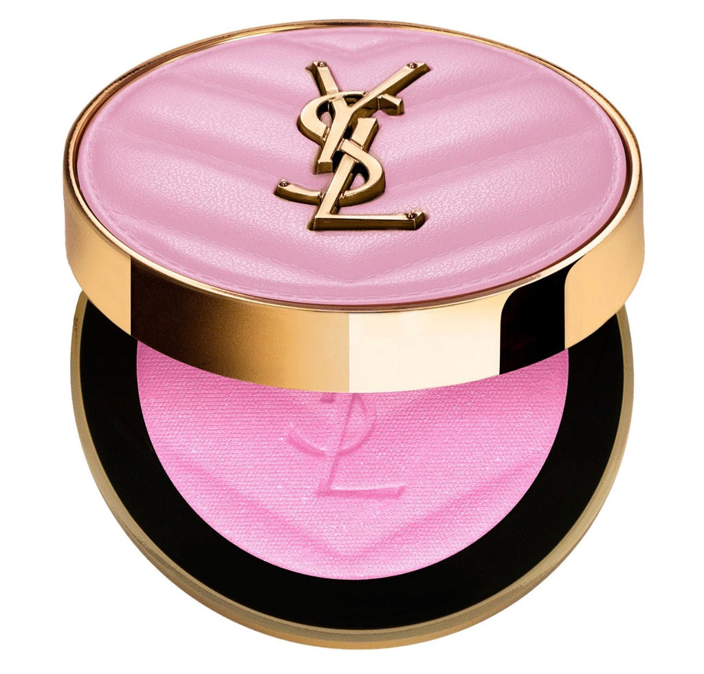 YVES SAINT LAURENT