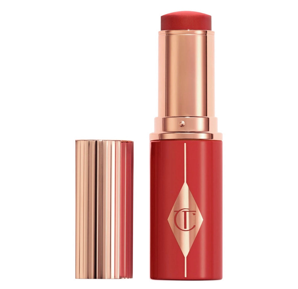CHARLOTTE TILBURY