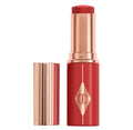 CHARLOTTE TILBURY