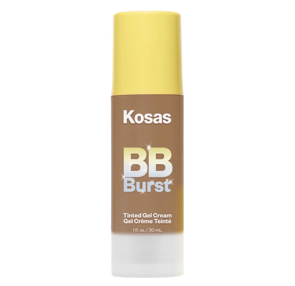KOSAS