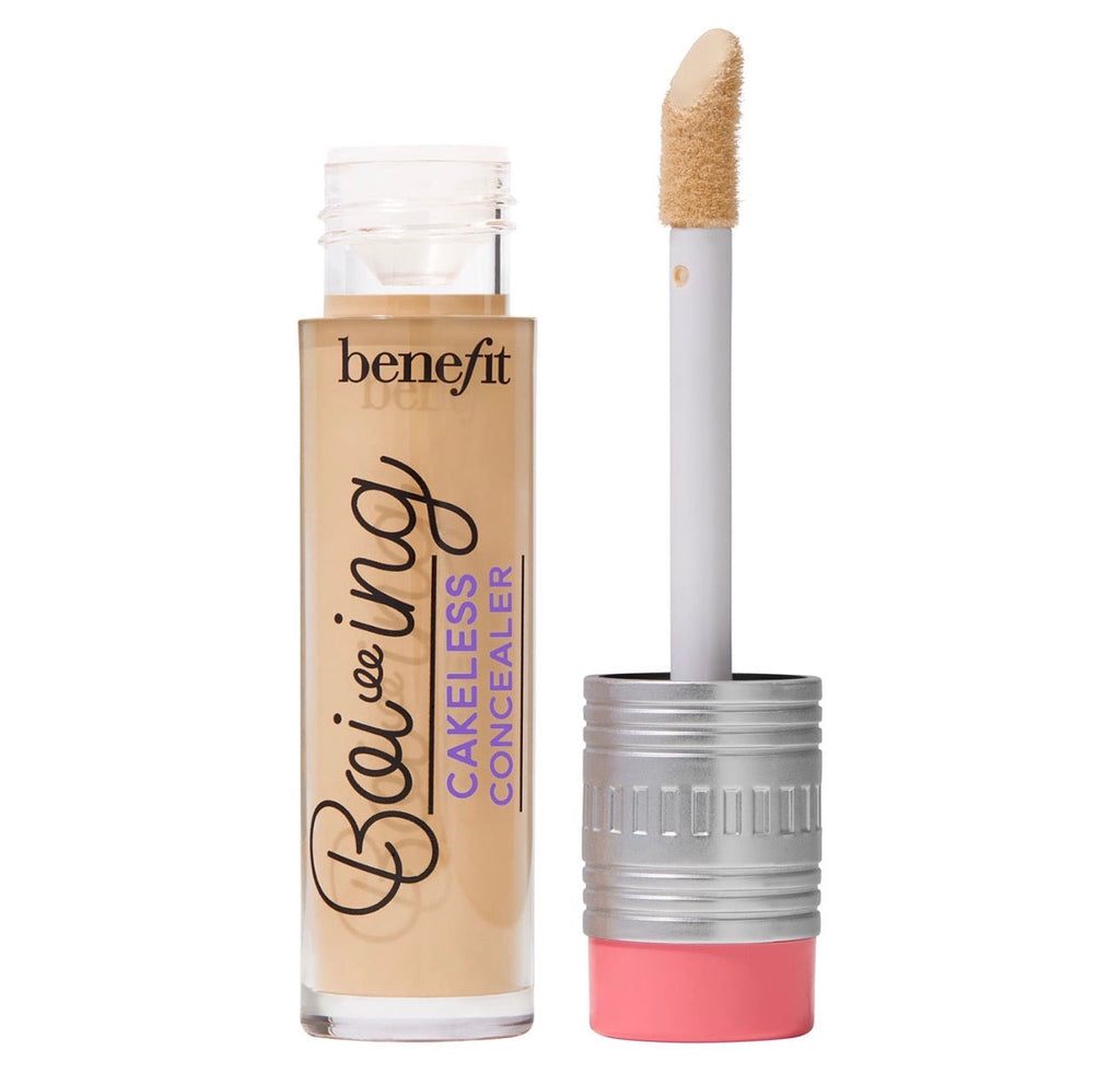 BENEFIT