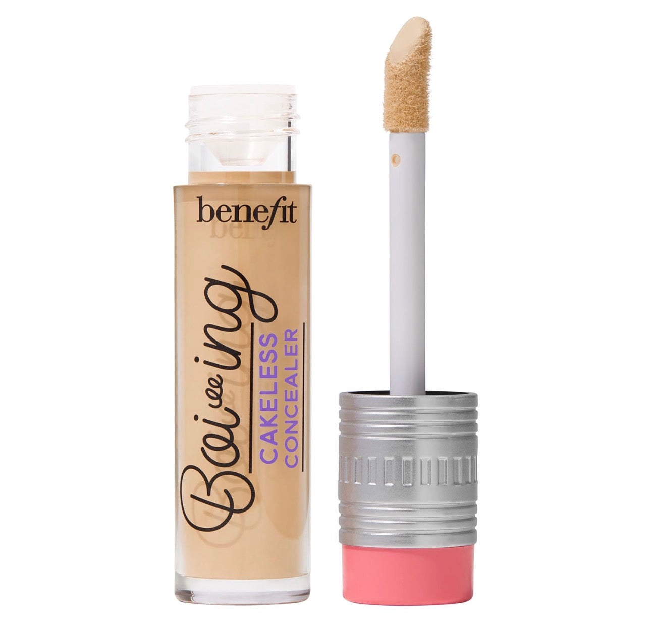 BENEFIT