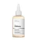 THE ORDINARY