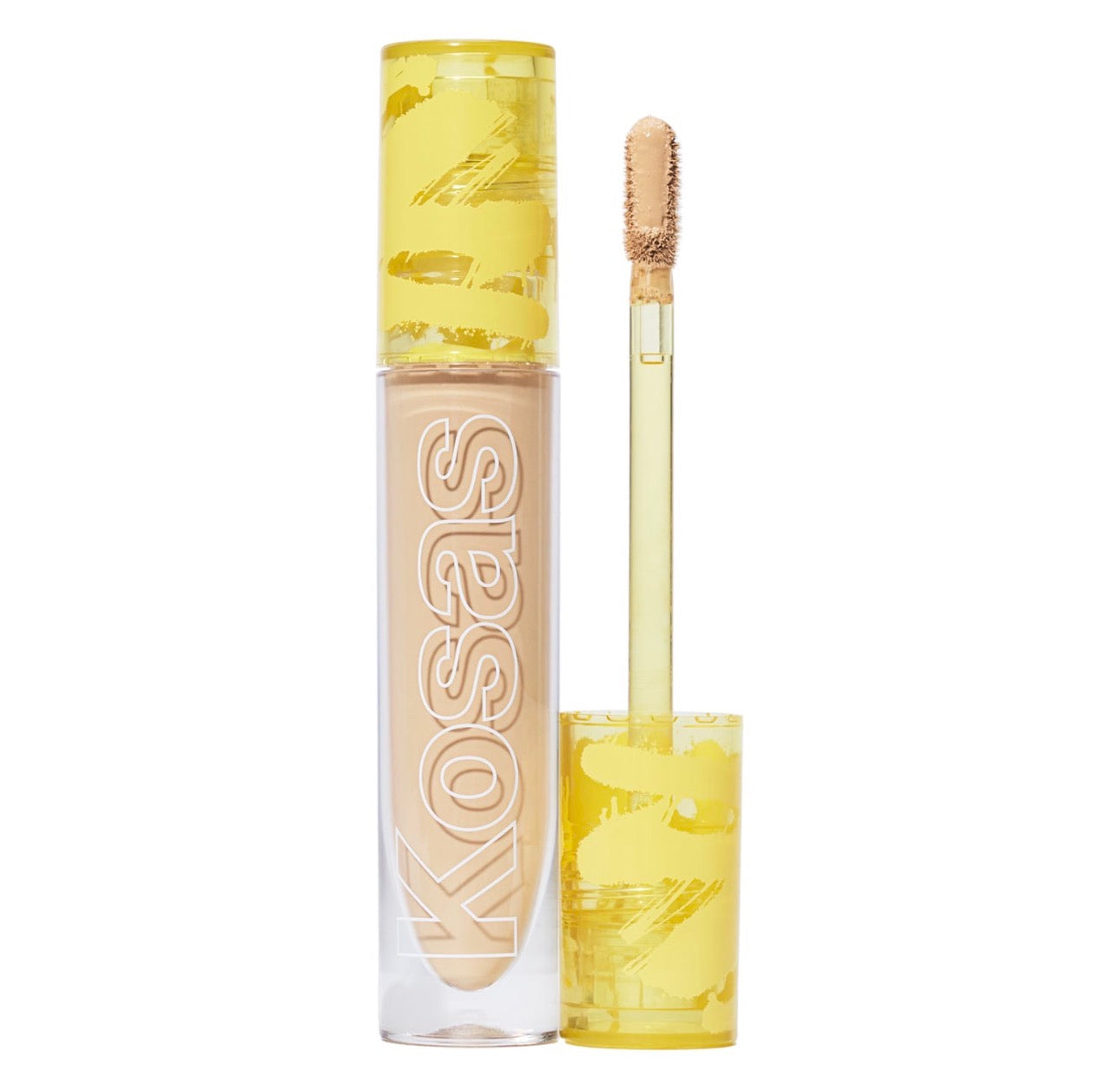 KOSAS