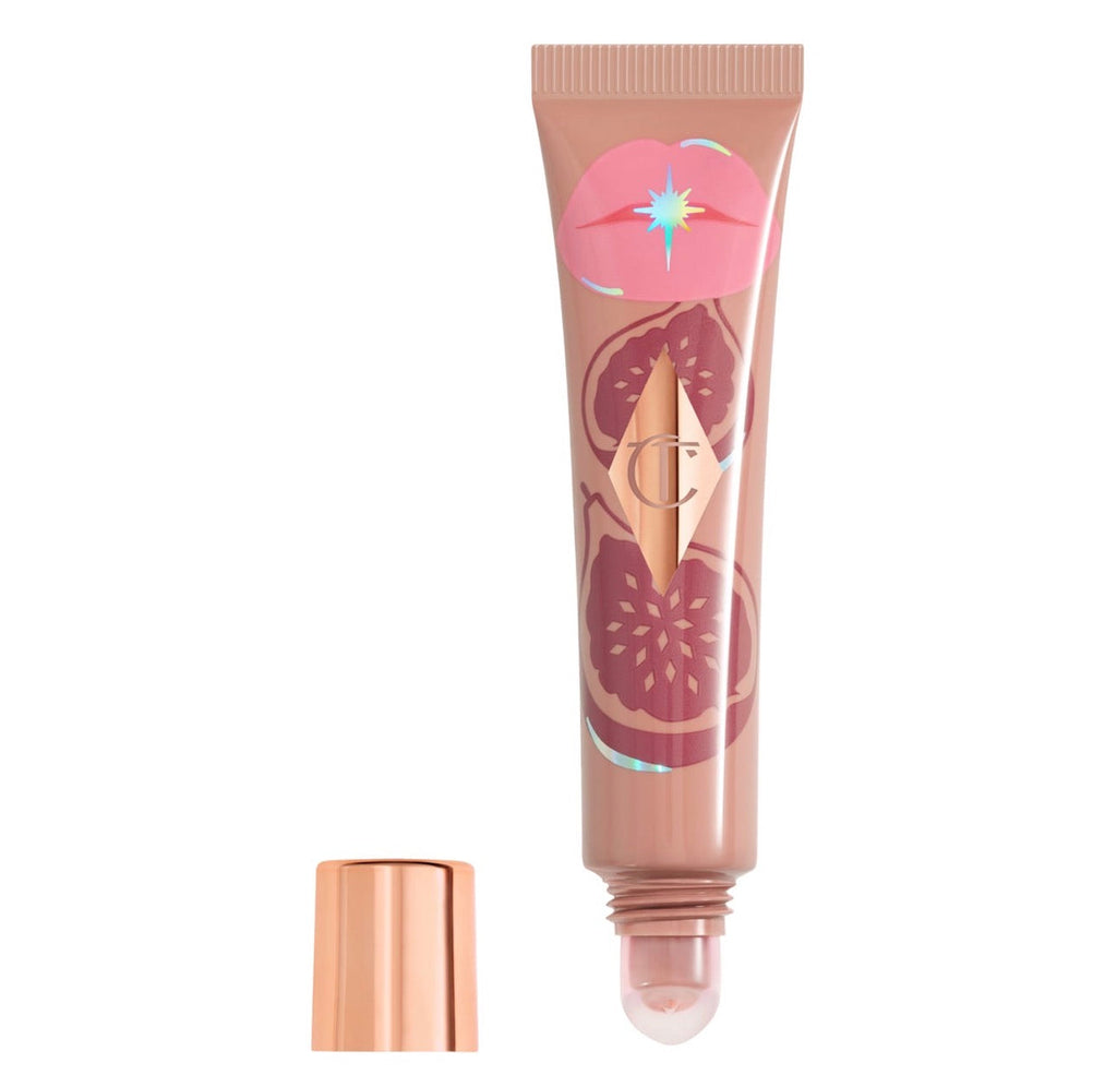 CHARLOTTE TILBURY