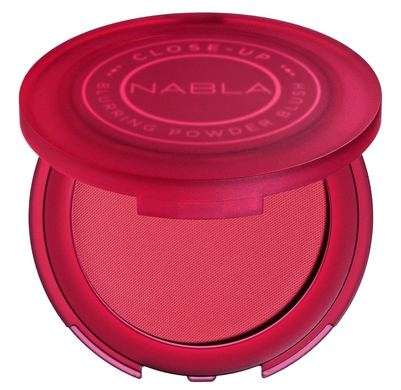 NABLA