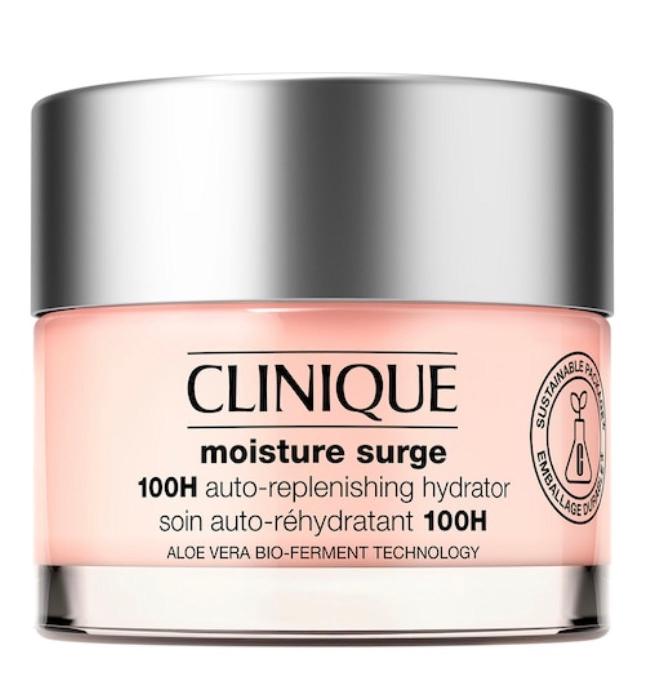 CLINIQUE