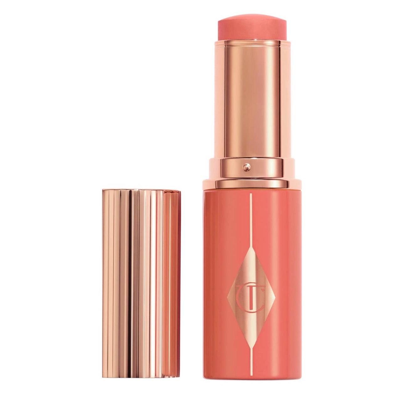 CHARLOTTE TILBURY