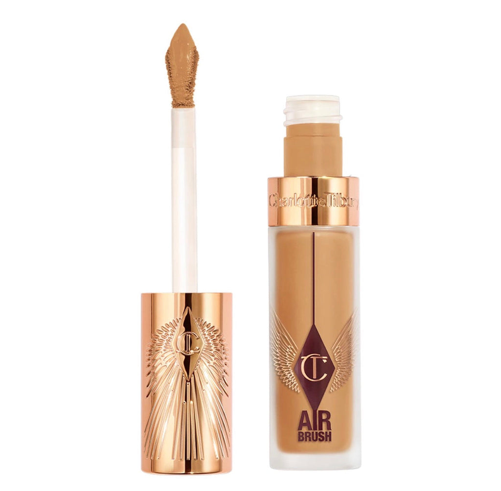 CHARLOTTE TILBURY