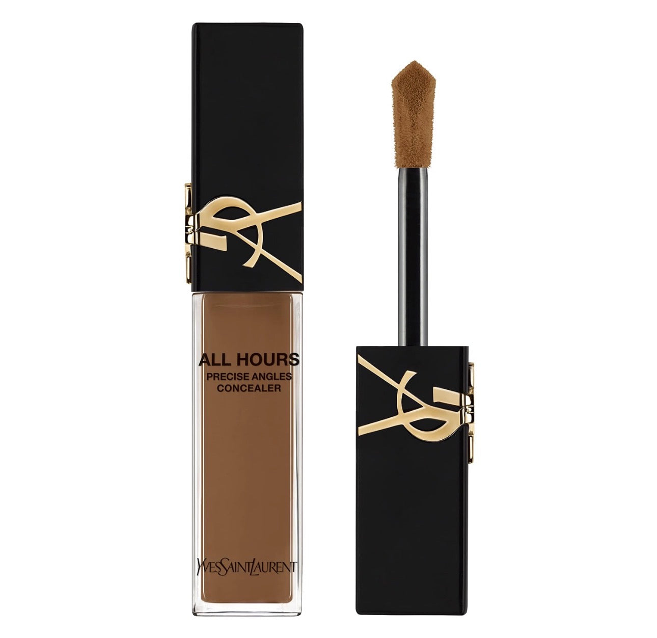 YVES SAINT LAURENT